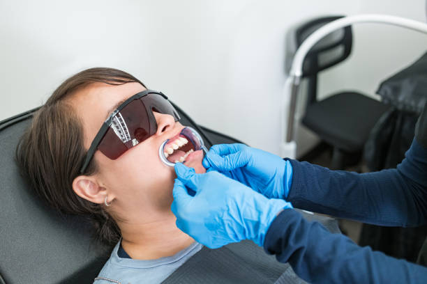 Best Emergency Gum Treatment in Coal Fork, WV