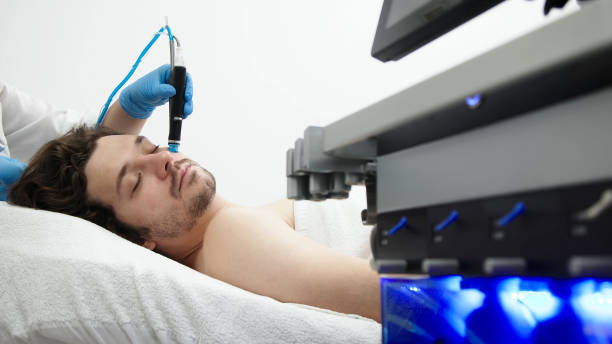 Best Cosmetic Emergency Dentistry in Coal Fork, WV